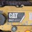 2010-caterpillar-312d-image-59