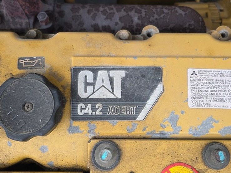 2010-caterpillar-312d-image-59