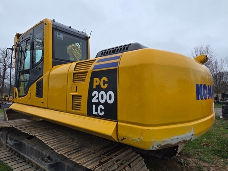 2012-komatsu-pc200-lc-8-image-28