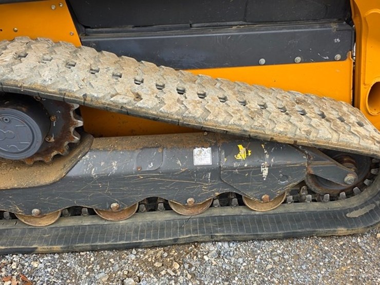 2022-case-tr340b-image-11