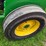 john-deere-bd1108-image-9