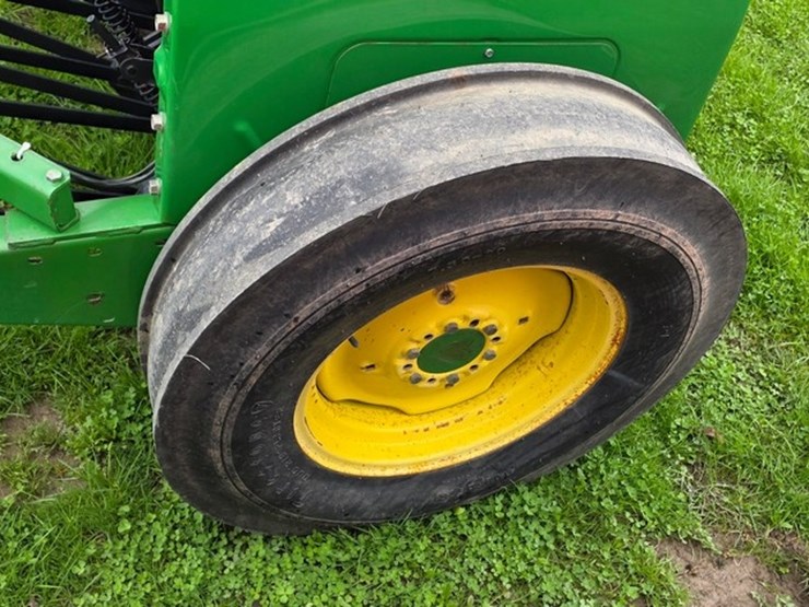 john-deere-bd1108-image-9
