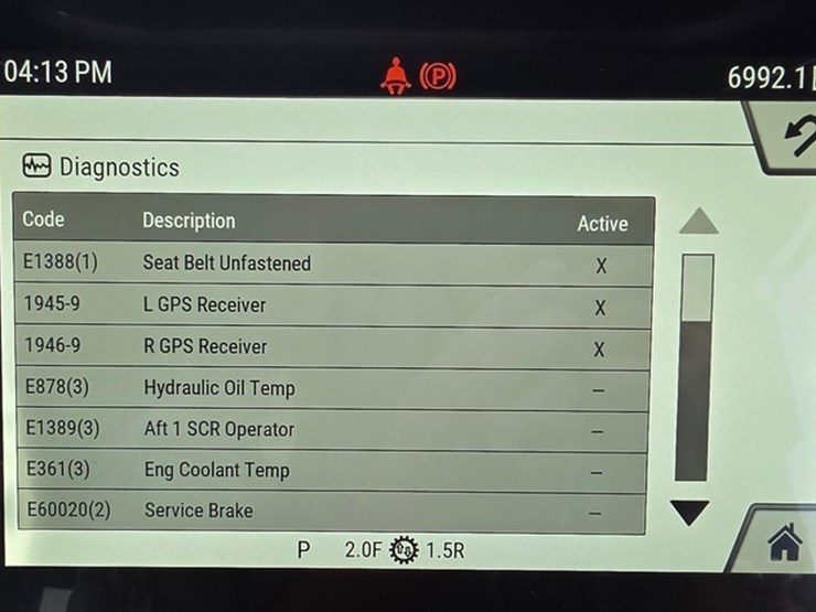 2021-caterpillar-d5-lgp-image-86