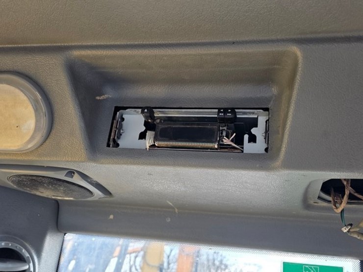 2008-volvo-ecr88-image-72