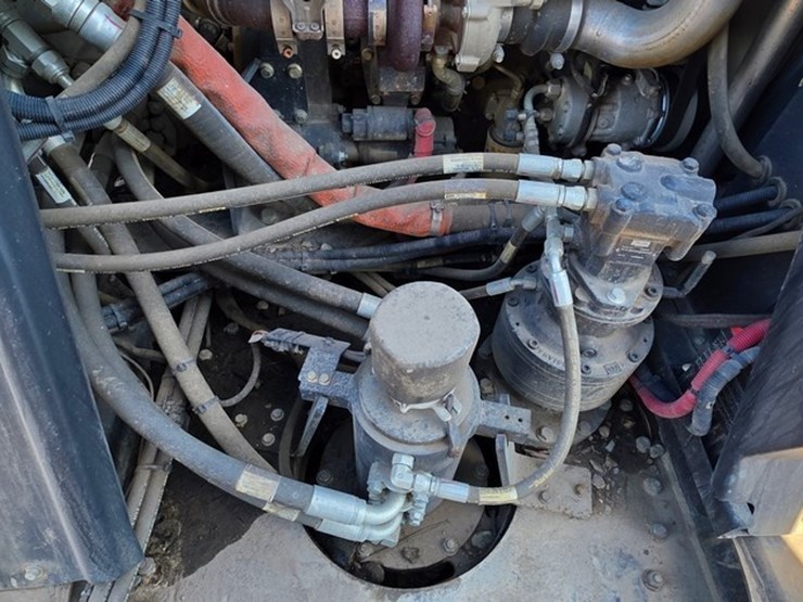 2020-prinoth-panther-image-49