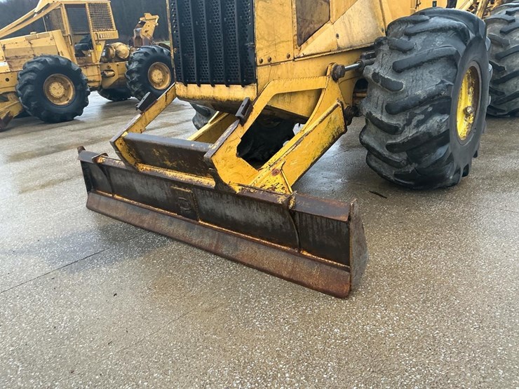 1999-deere-648-image-29