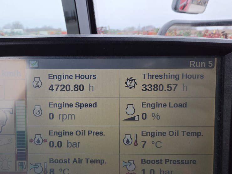 2013-case-ih-8230-image-11