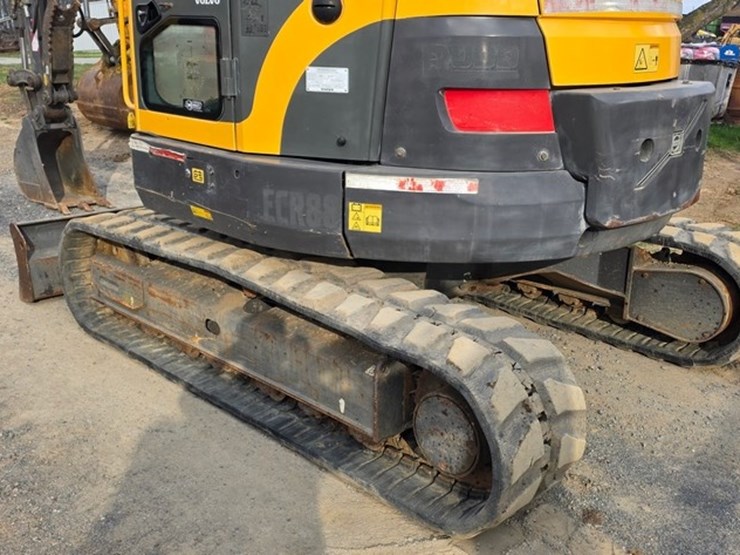 2008-volvo-ecr88-image-28