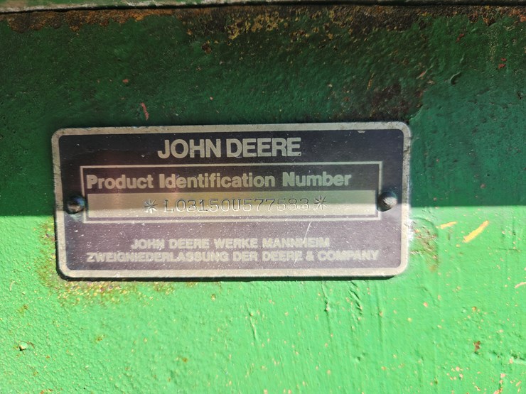 1986-john-deere-3150-image-5
