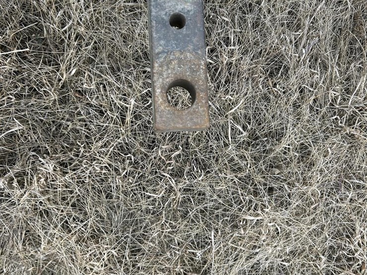 2005-john-deere-7920-image-27