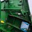 john-deere-447-image-22