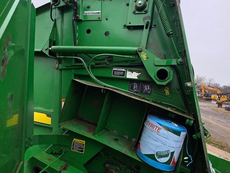 john-deere-447-image-22