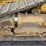 2012-caterpillar-d6t-xl-image-15