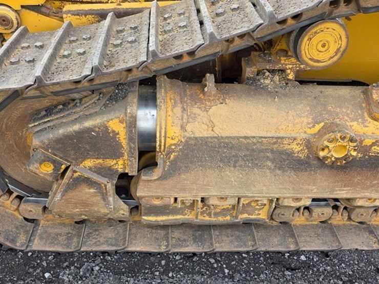 2012-caterpillar-d6t-xl-image-15