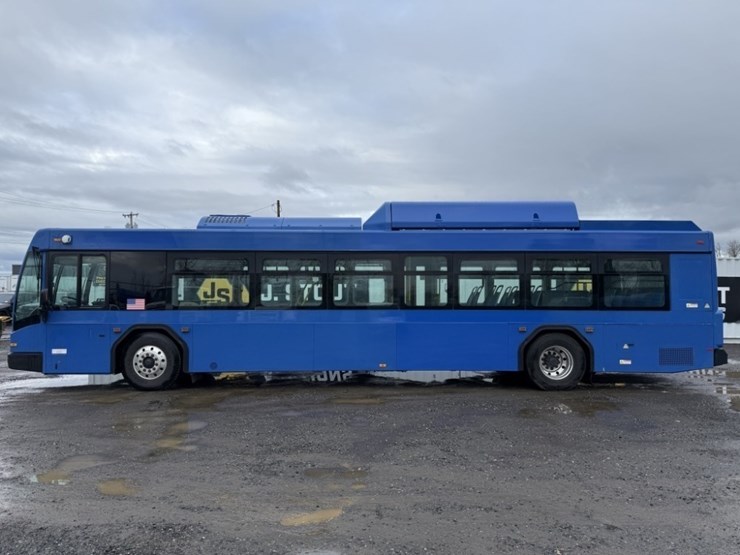 2012-gillig-40'-electric-transit-bus-image-7