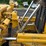 2012-caterpillar-d6t-xl-image-14