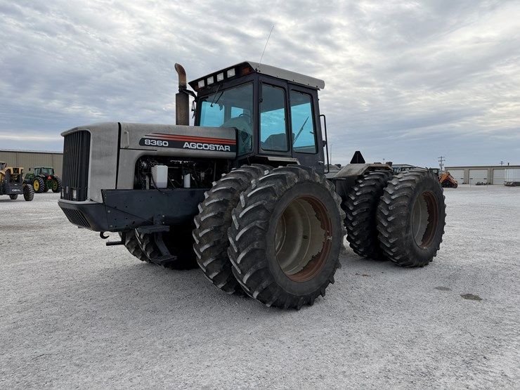 1997-agcostar-8360-image-1