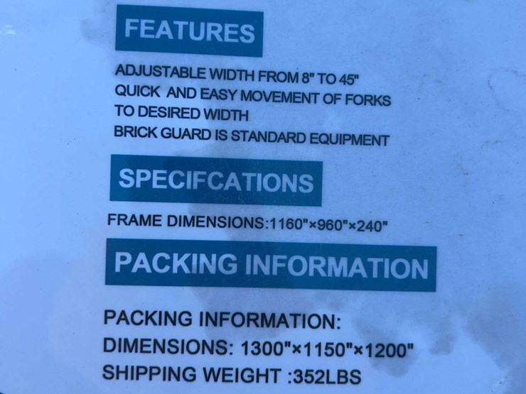 agt-skid-steer-pallet-forks-image-3