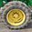 2002-john-deere-6420-image-30