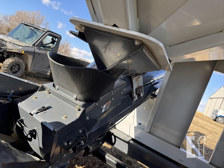 killbros-seedveyor-360-image-51