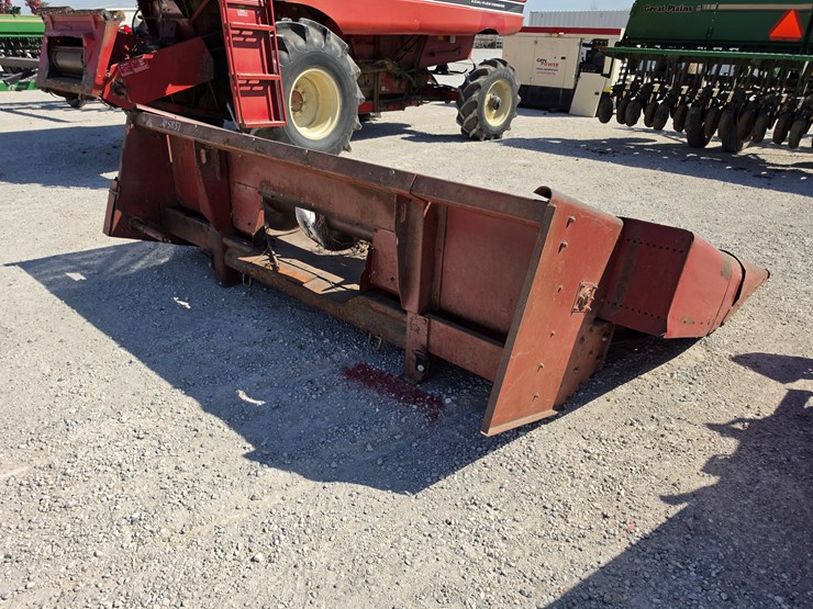 international-843-image-7