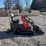 2026-sdlanch-sdll580-mini-skid-steer-loader-s/n-a2512114540-image-5
