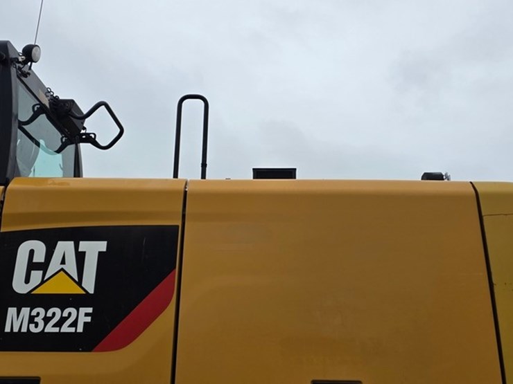 2018-caterpillar-m322f-image-29