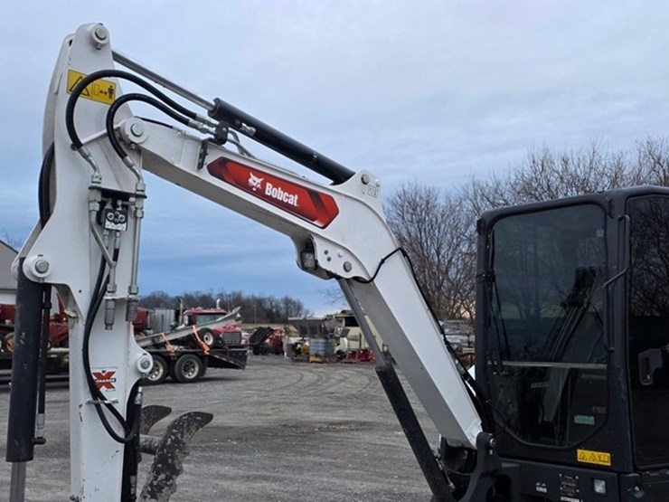 2022-bobcat-e35i-image-7