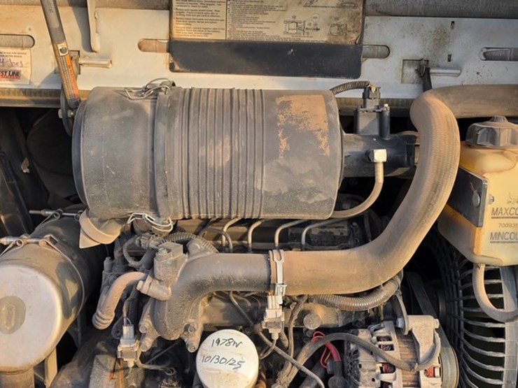 2019-bobcat-e55-image-54