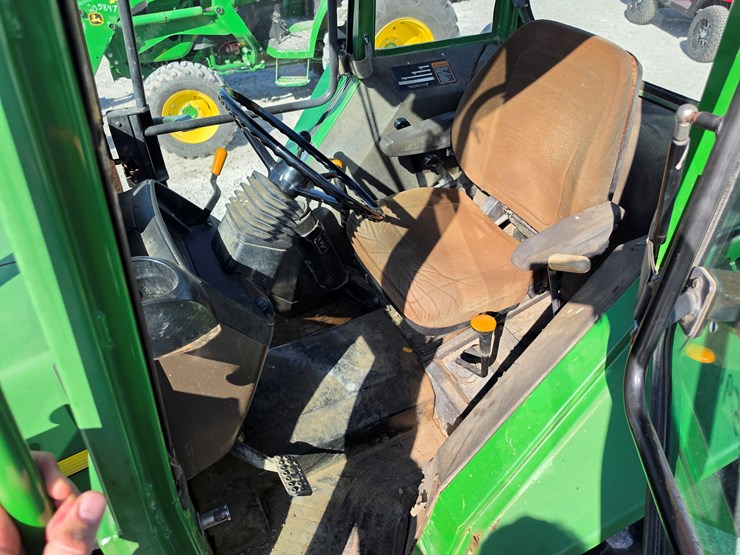 1999-john-deere-5510-image-8