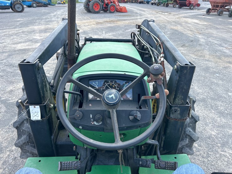 john-deere-5300-image-16