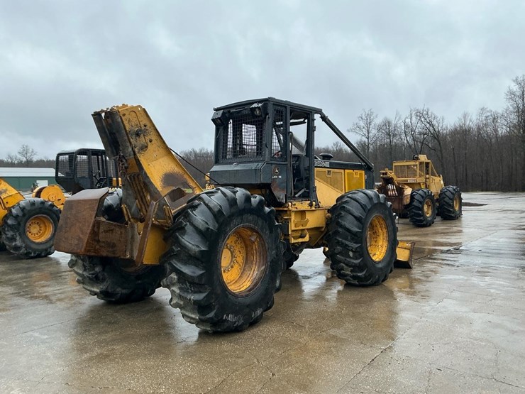 2012-deere-648-image-5