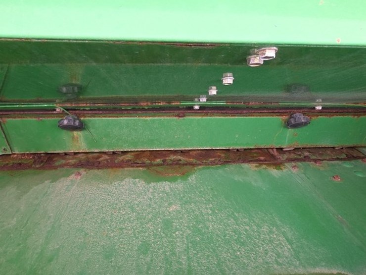 john-deere-bd1108-image-25