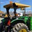 1995-john-deere-5200-image-17