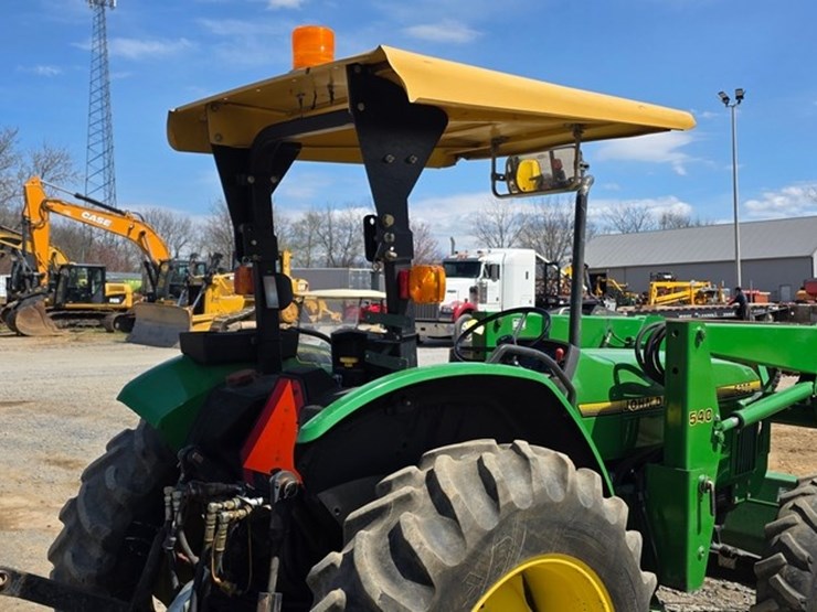 1995-john-deere-5200-image-17