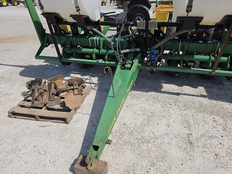 1988-john-deere-7200-image-2