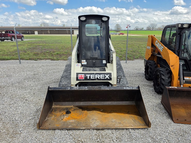 2014-terex-pt75-image-2