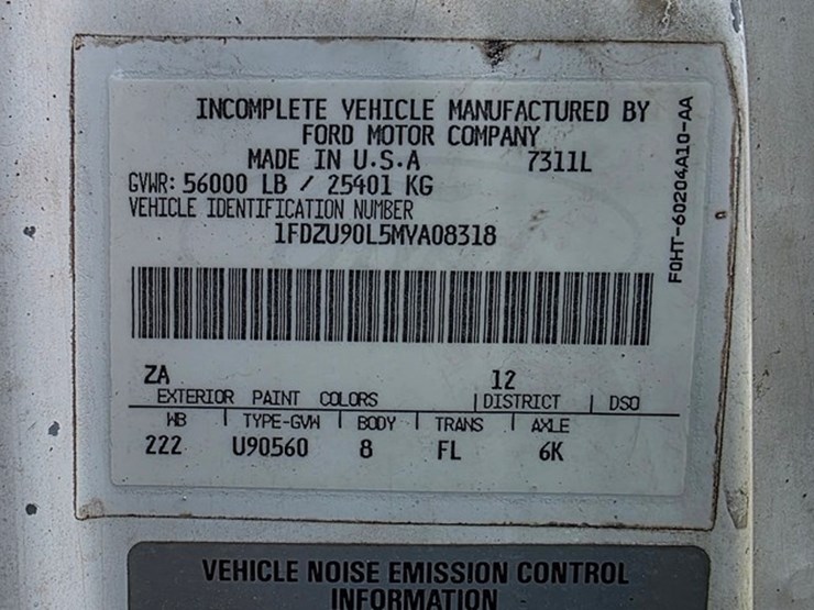 1991-ford-l9000-image-5