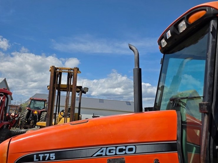 2005-agco-lt75-image-10
