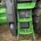 2014-john-deere-8320r-image-47