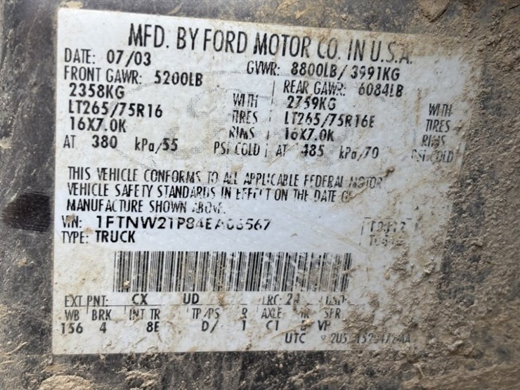 2004-ford-f250-sd-image-28