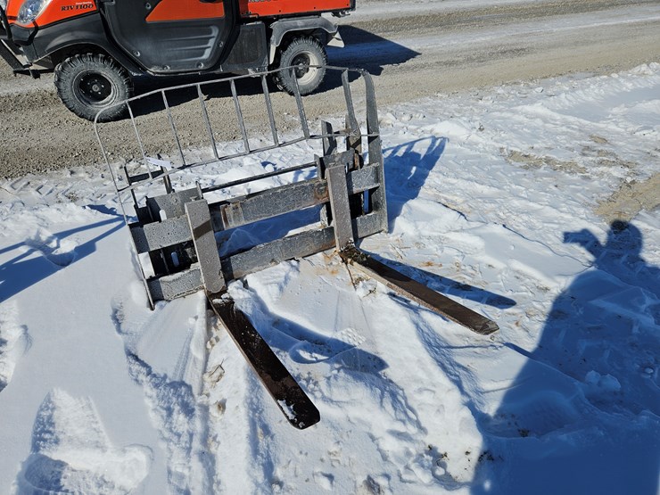 john-deere-725-image-5