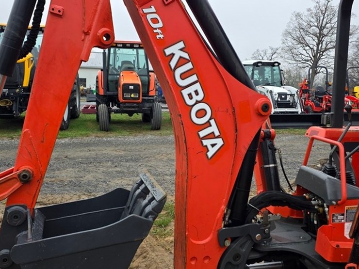 2018-kubota-l47-image-20