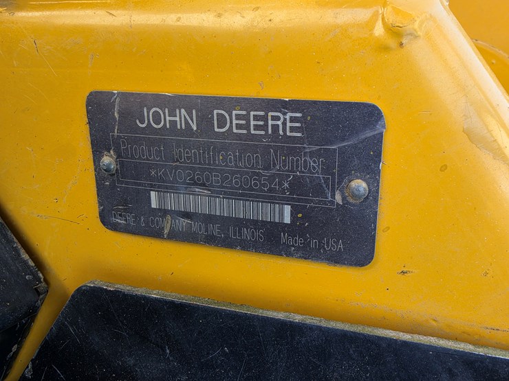 2002-john-deere-260-image-11