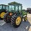 1999-john-deere-5510-image-20