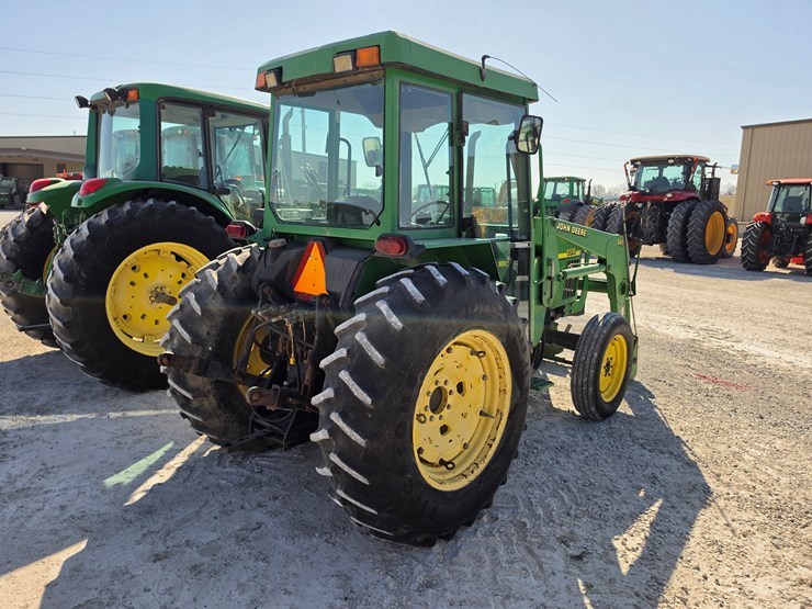 1999-john-deere-5510-image-20