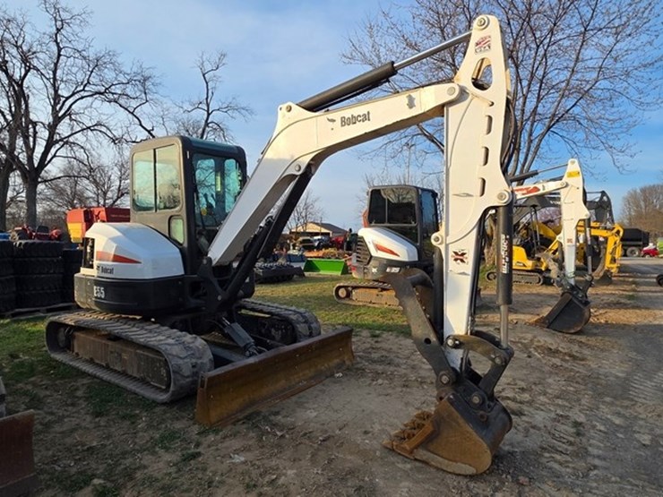 2019-bobcat-e55-image-2