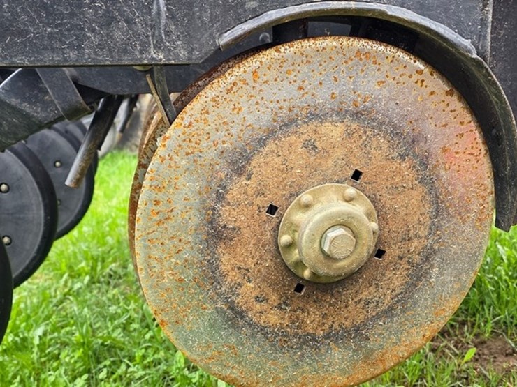 land-pride-606nt-image-26