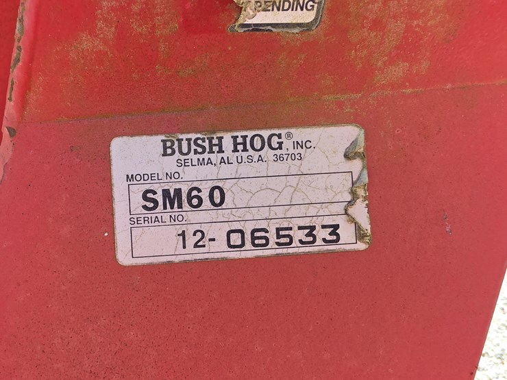 bush-hog-sm60-image-3