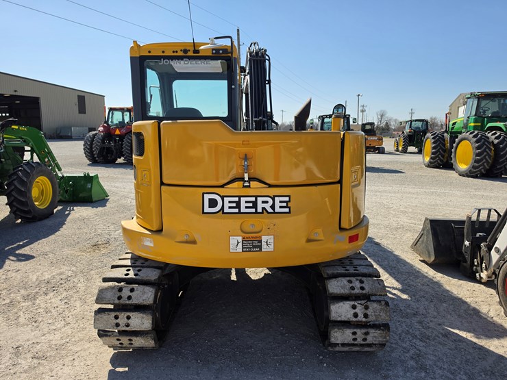 2018-deere-85g-image-16
